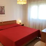 Villa Daniela Apartment