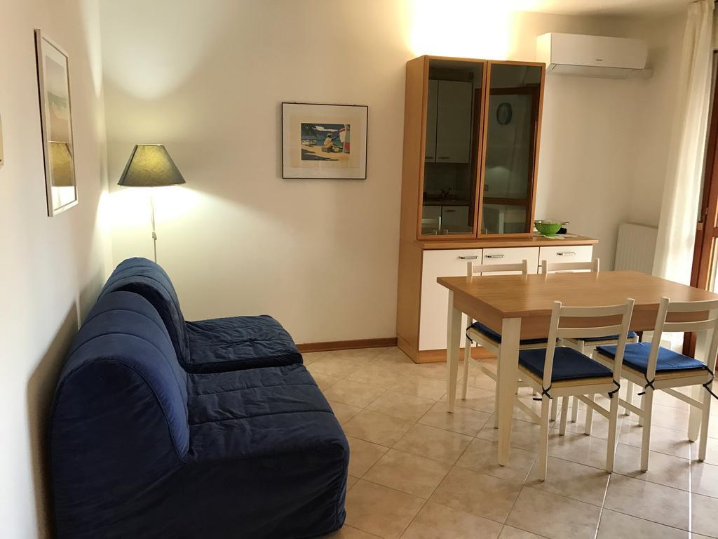 Daniela Apartamento *